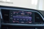 seat-leon-2019-diesel-1598cc