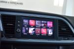 seat-leon-2019-diesel-1598cc