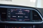 seat-leon-2019-diesel-1598cc