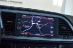 seat-leon-2019-diesel-1598cc