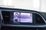 seat-leon-2019-diesel-1598cc