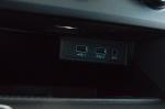 seat-leon-2019-diesel-1598cc
