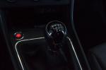 seat-leon-2019-diesel-1598cc