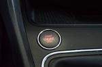 seat-leon-2019-diesel-1598cc