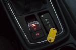seat-leon-2019-diesel-1598cc