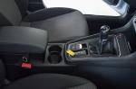 seat-leon-2019-diesel-1598cc