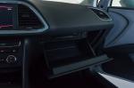 seat-leon-2019-diesel-1598cc