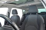 seat-leon-2019-diesel-1598cc