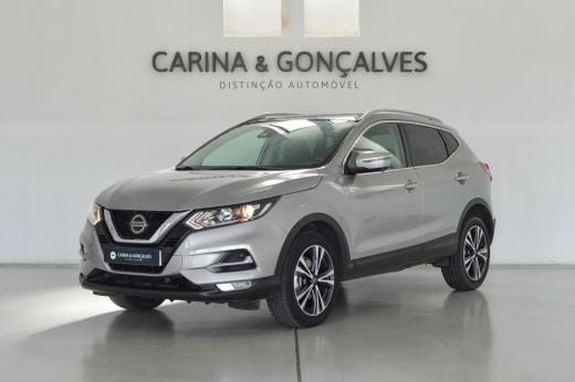 nissan-qashqai-2021-diesel-1461cc