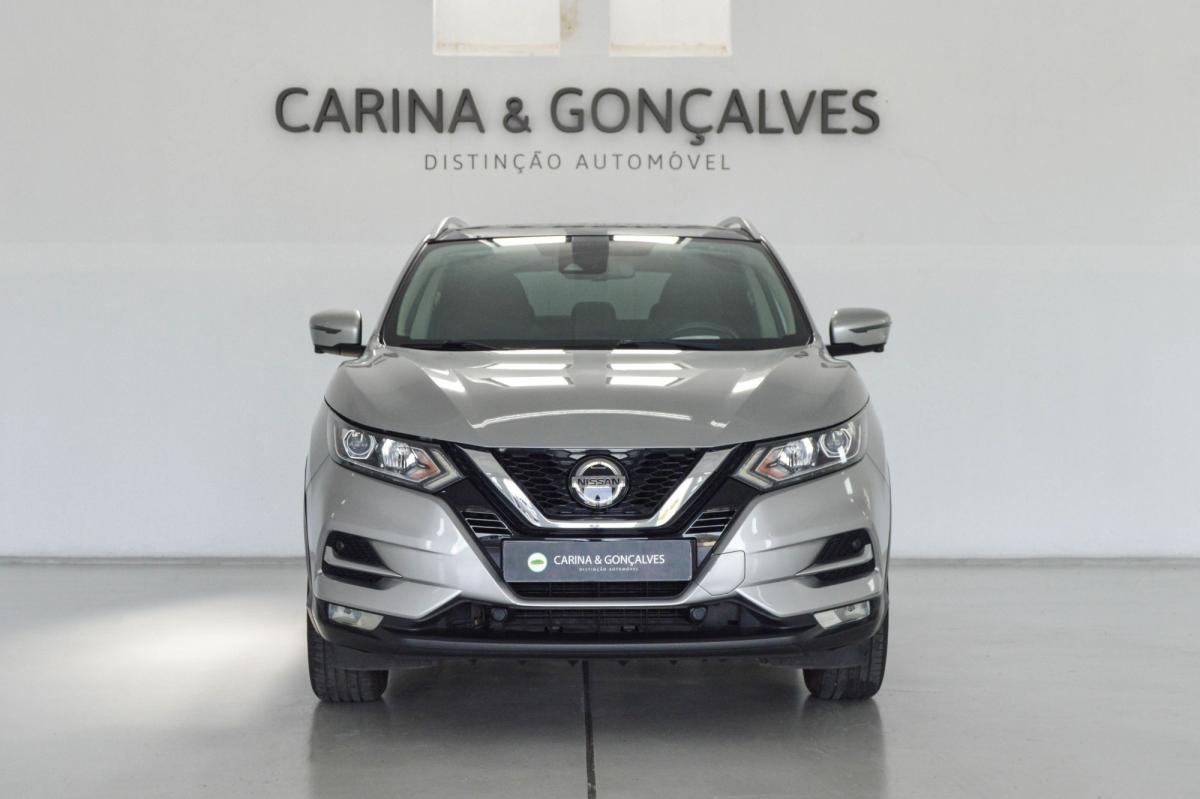 nissan-qashqai-2021-diesel-1461cc