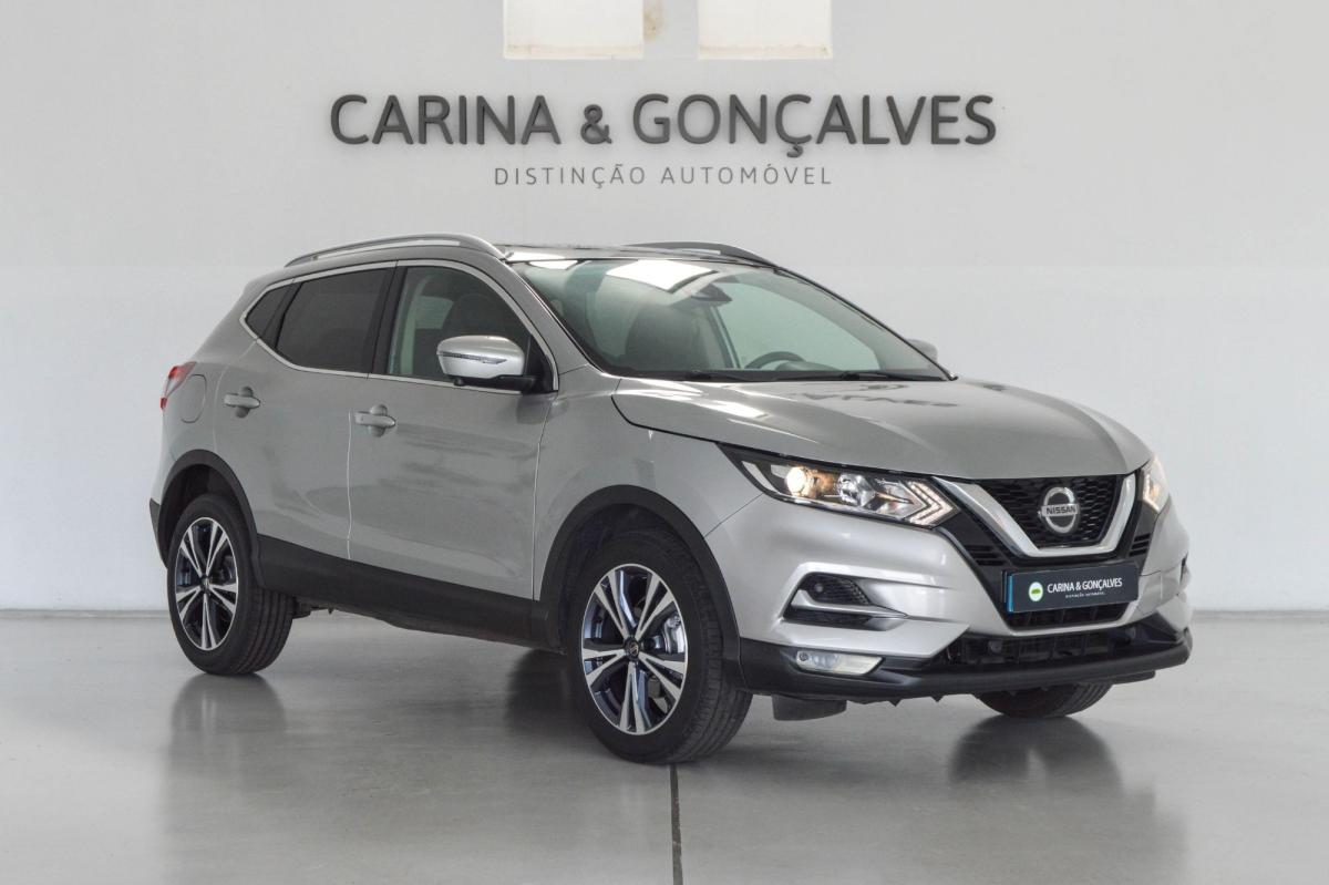 nissan-qashqai-2021-diesel-1461cc