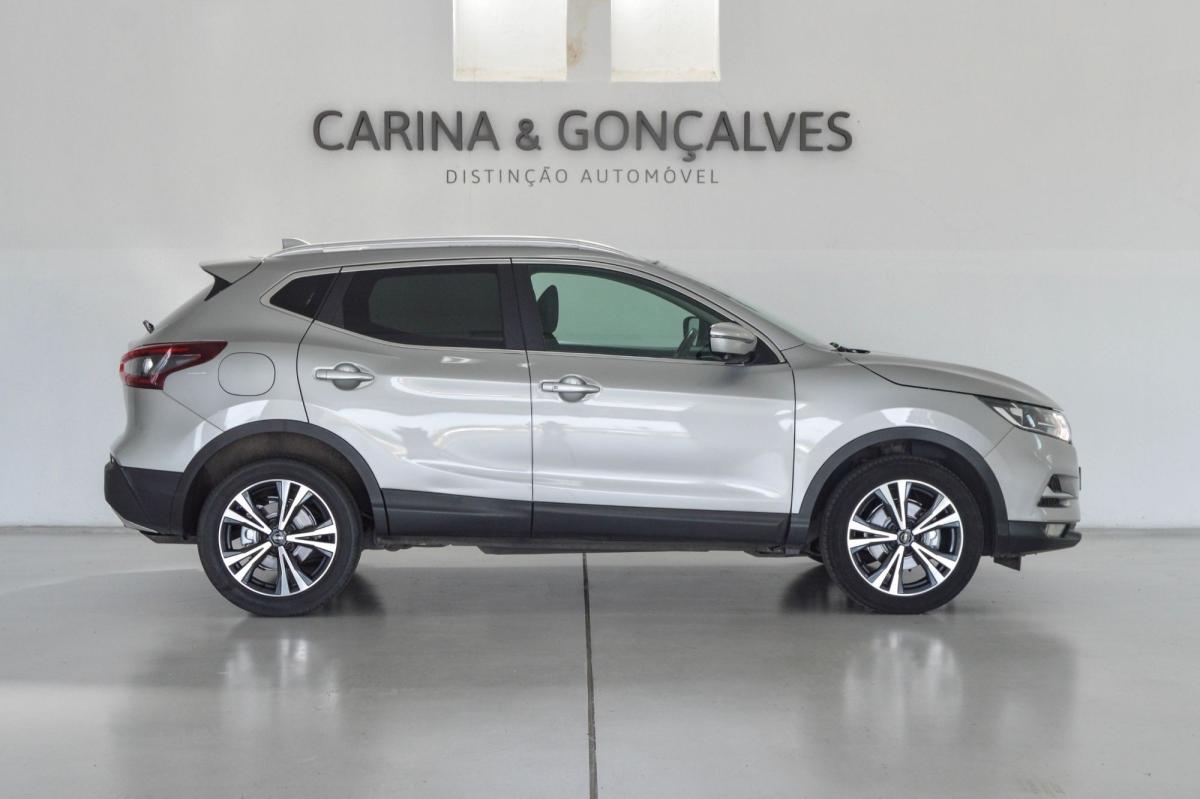 nissan-qashqai-2021-diesel-1461cc