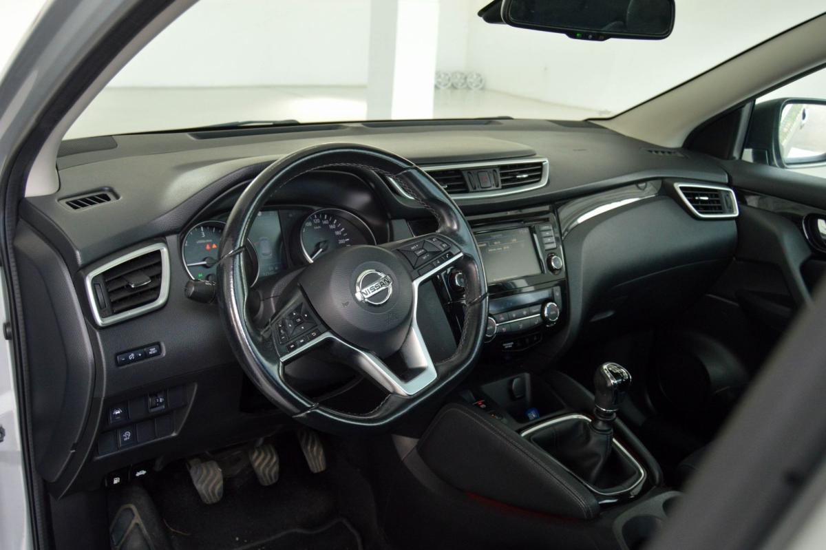 nissan-qashqai-2021-diesel-1461cc