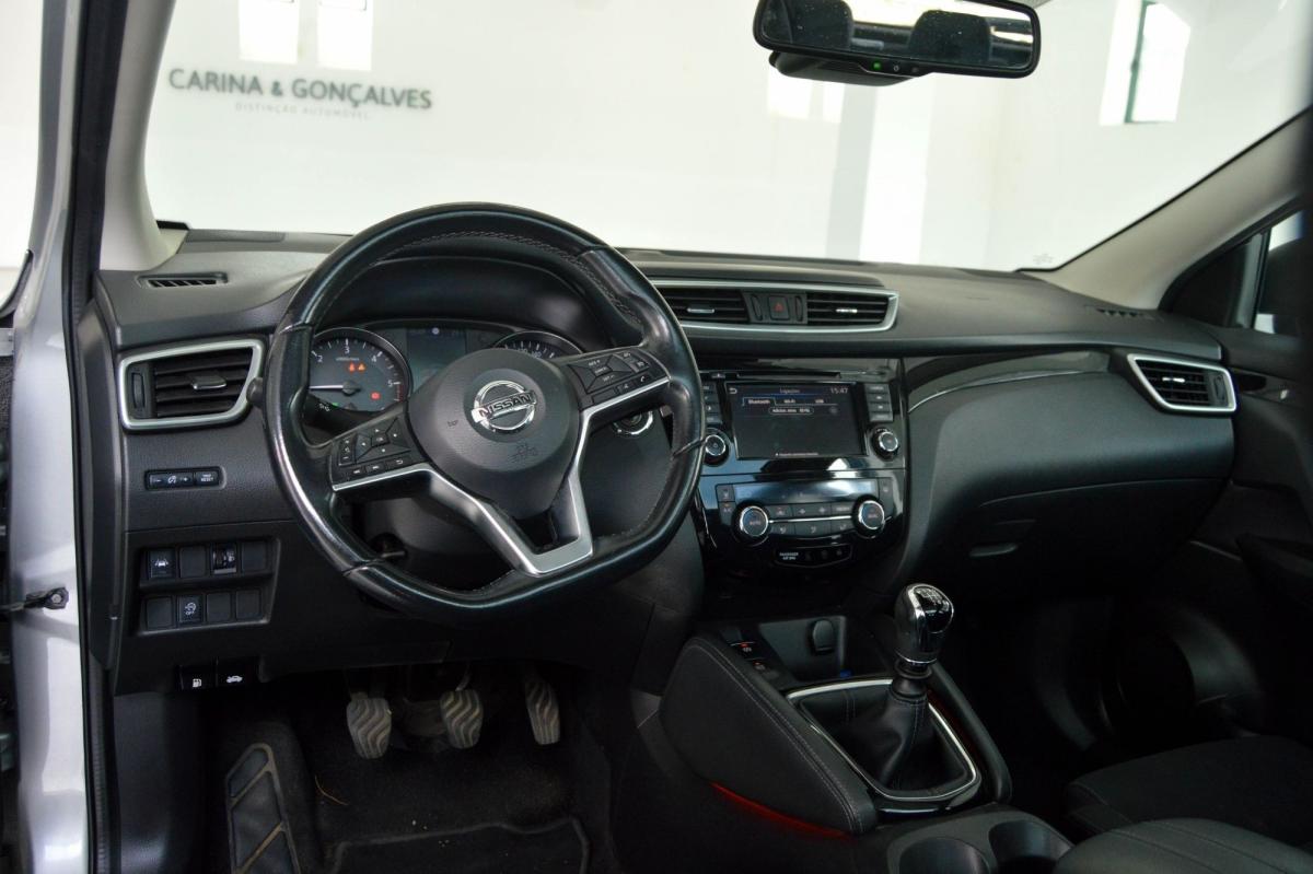 nissan-qashqai-2021-diesel-1461cc