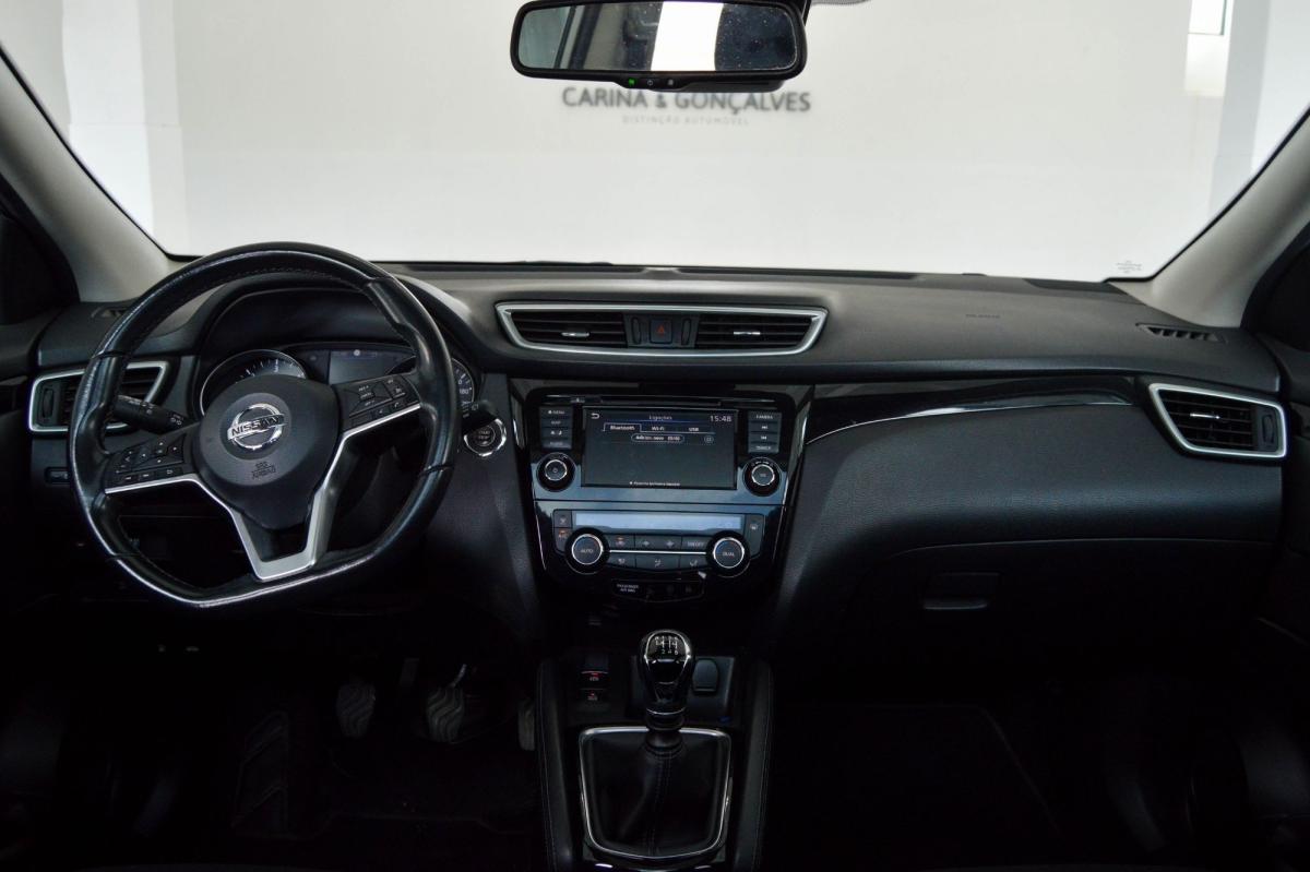 nissan-qashqai-2021-diesel-1461cc