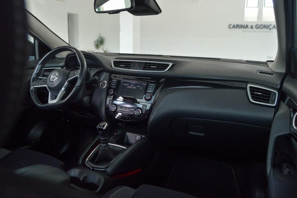 nissan-qashqai-2021-diesel-1461cc
