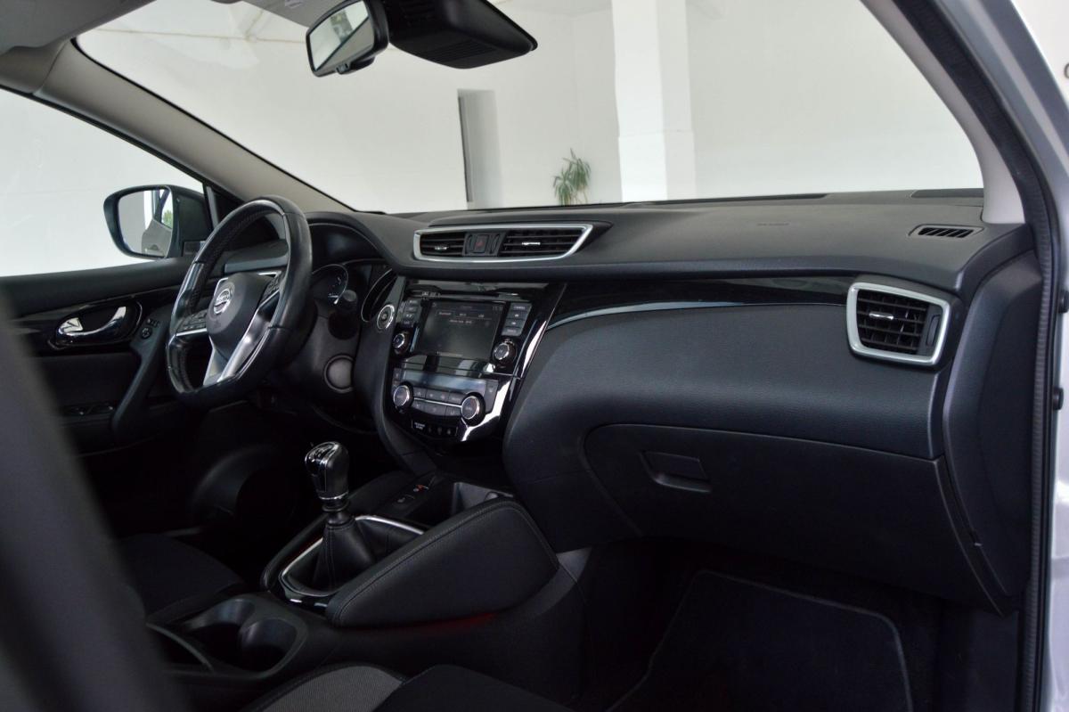 nissan-qashqai-2021-diesel-1461cc