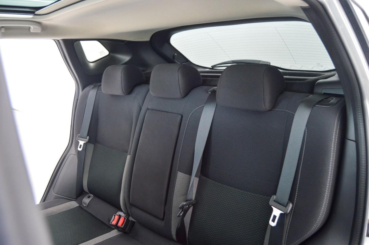 nissan-qashqai-2021-diesel-1461cc