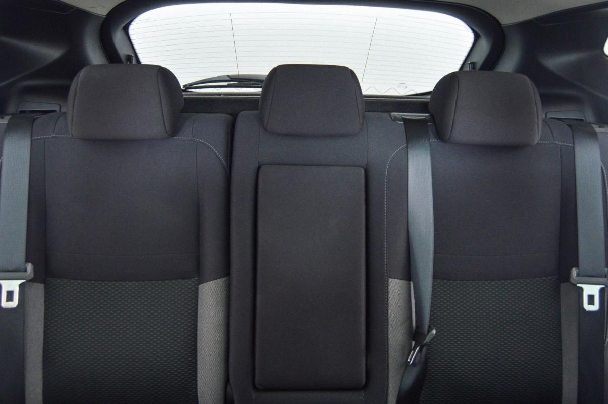 nissan-qashqai-2021-diesel-1461cc