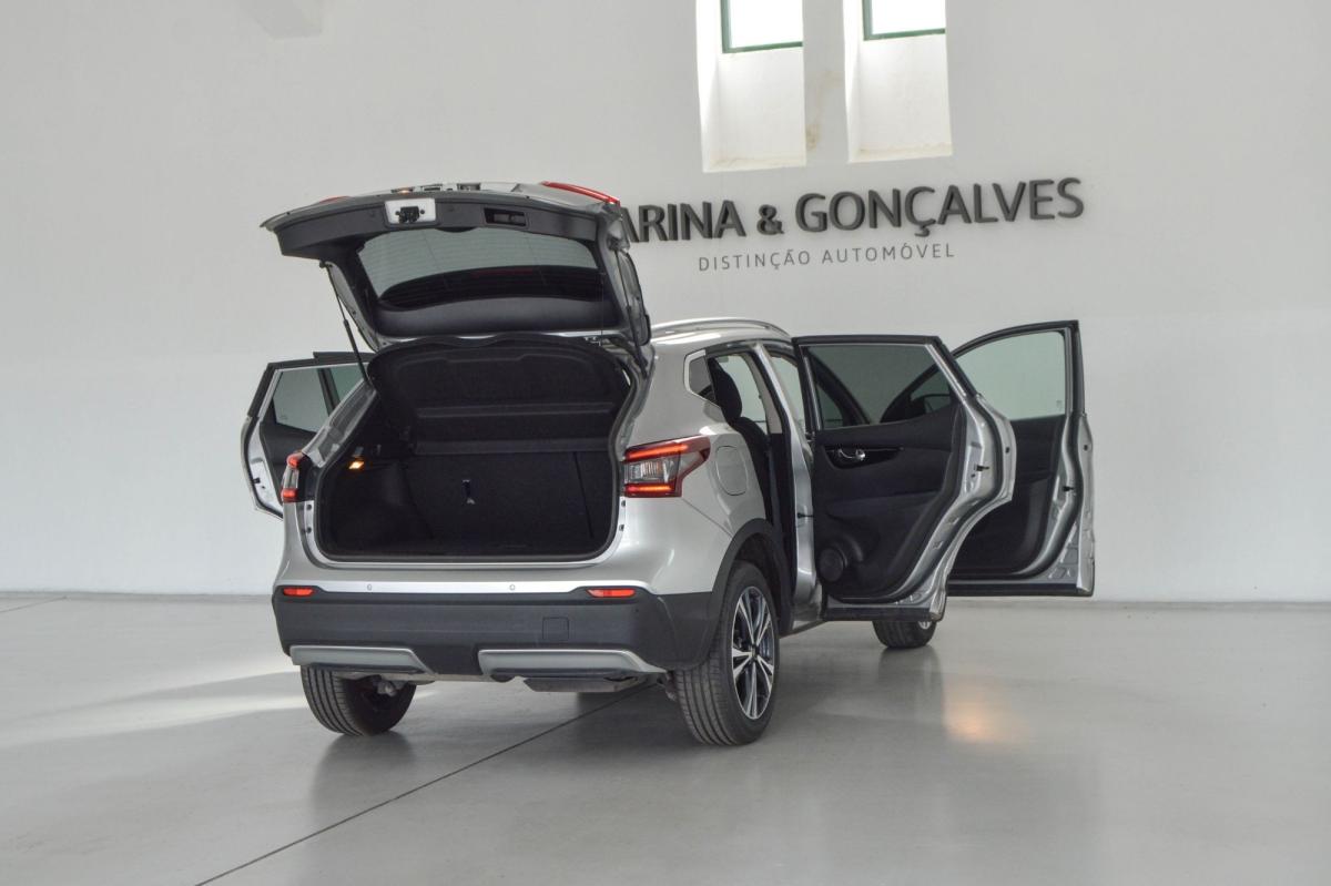nissan-qashqai-2021-diesel-1461cc