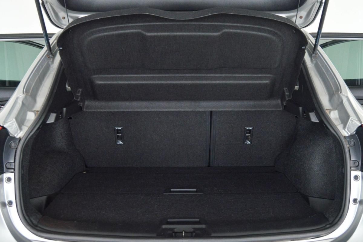 nissan-qashqai-2021-diesel-1461cc