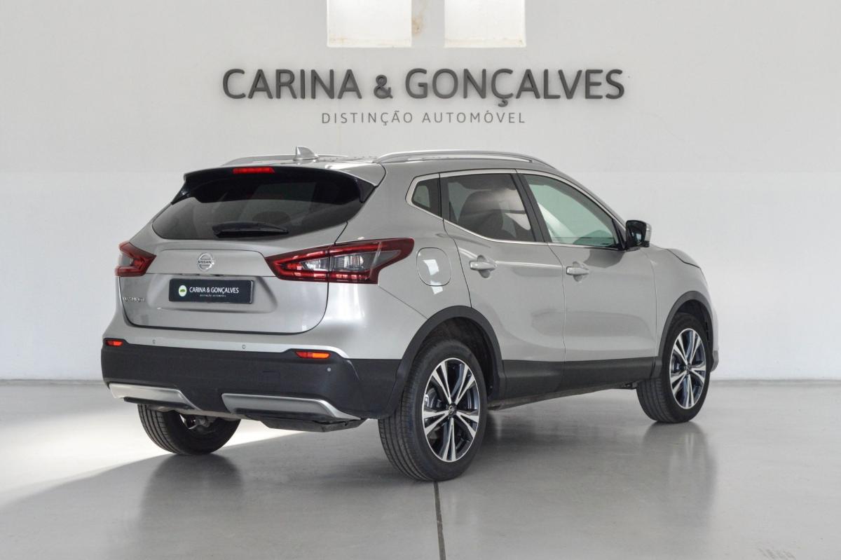 nissan-qashqai-2021-diesel-1461cc