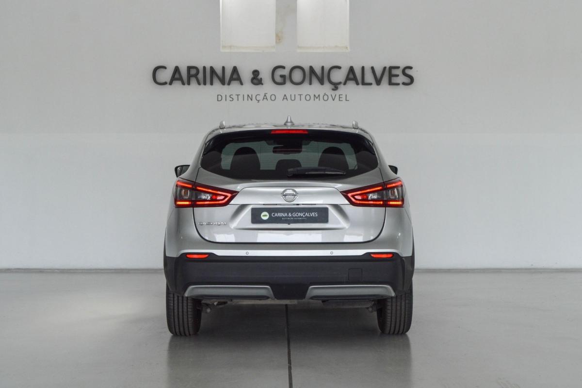 nissan-qashqai-2021-diesel-1461cc