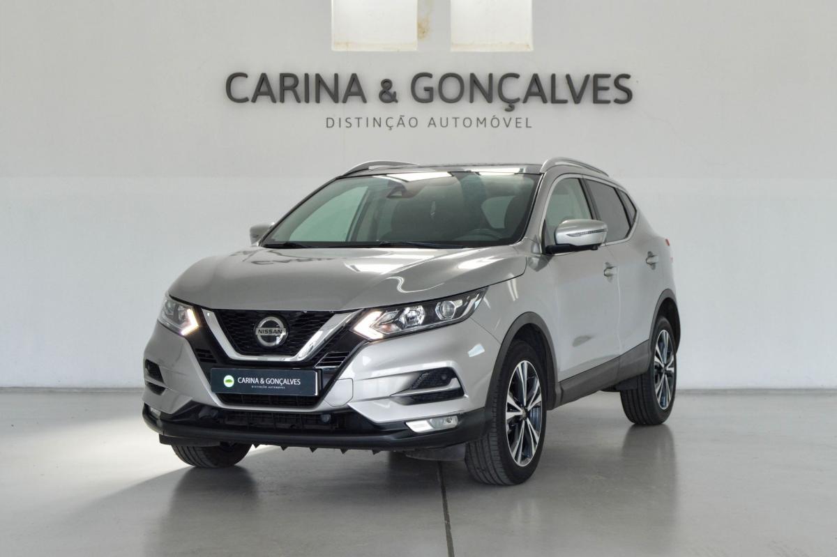 nissan-qashqai-2021-diesel-1461cc