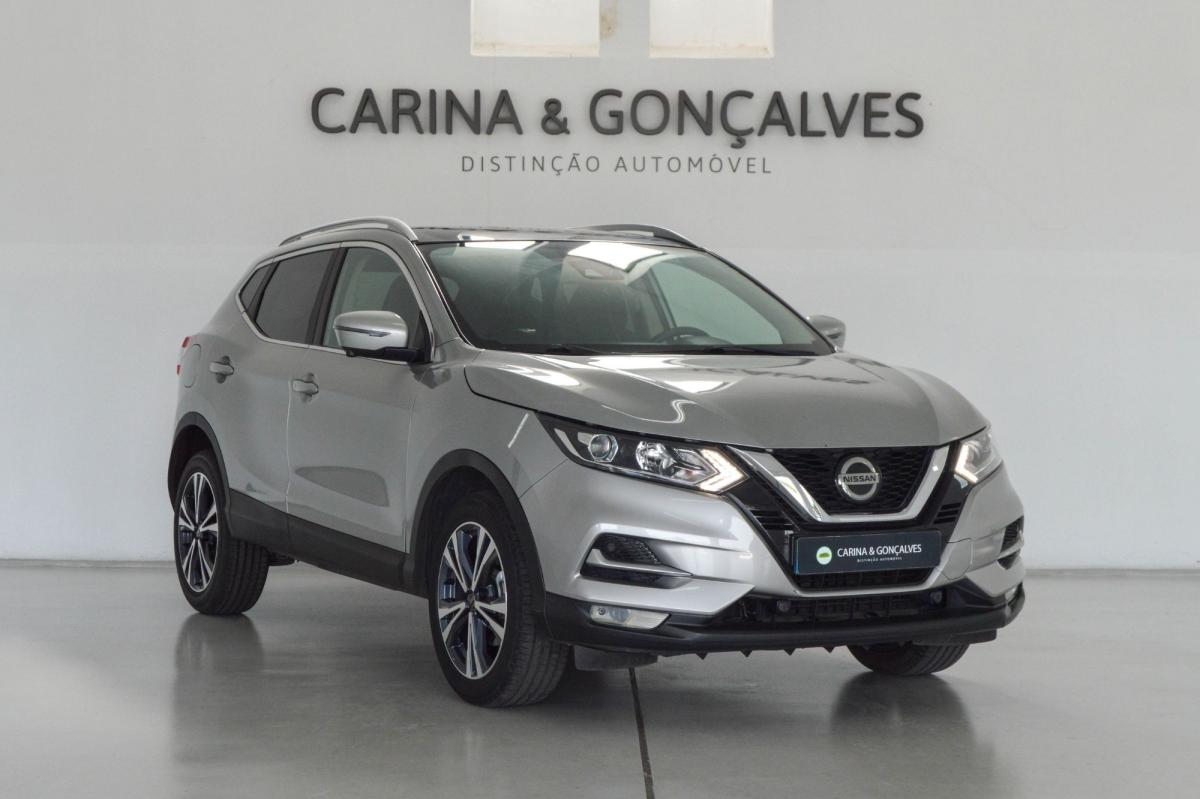 nissan-qashqai-2021-diesel-1461cc