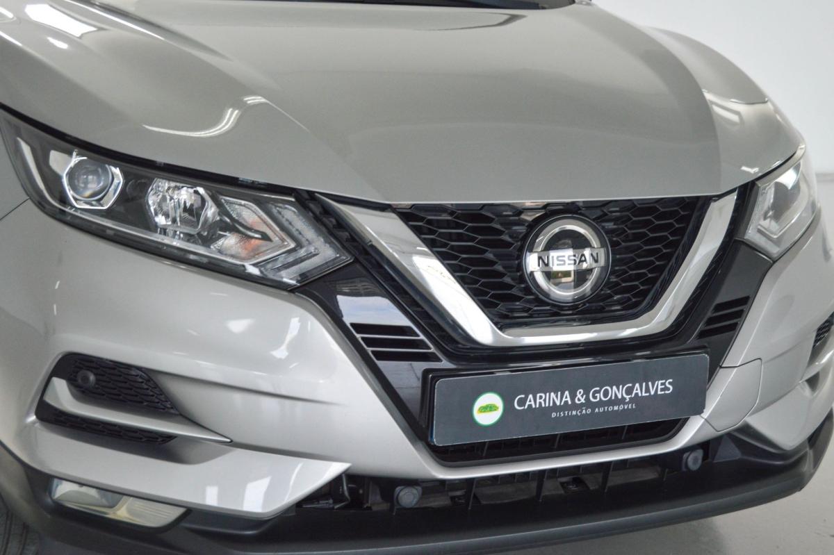 nissan-qashqai-2021-diesel-1461cc