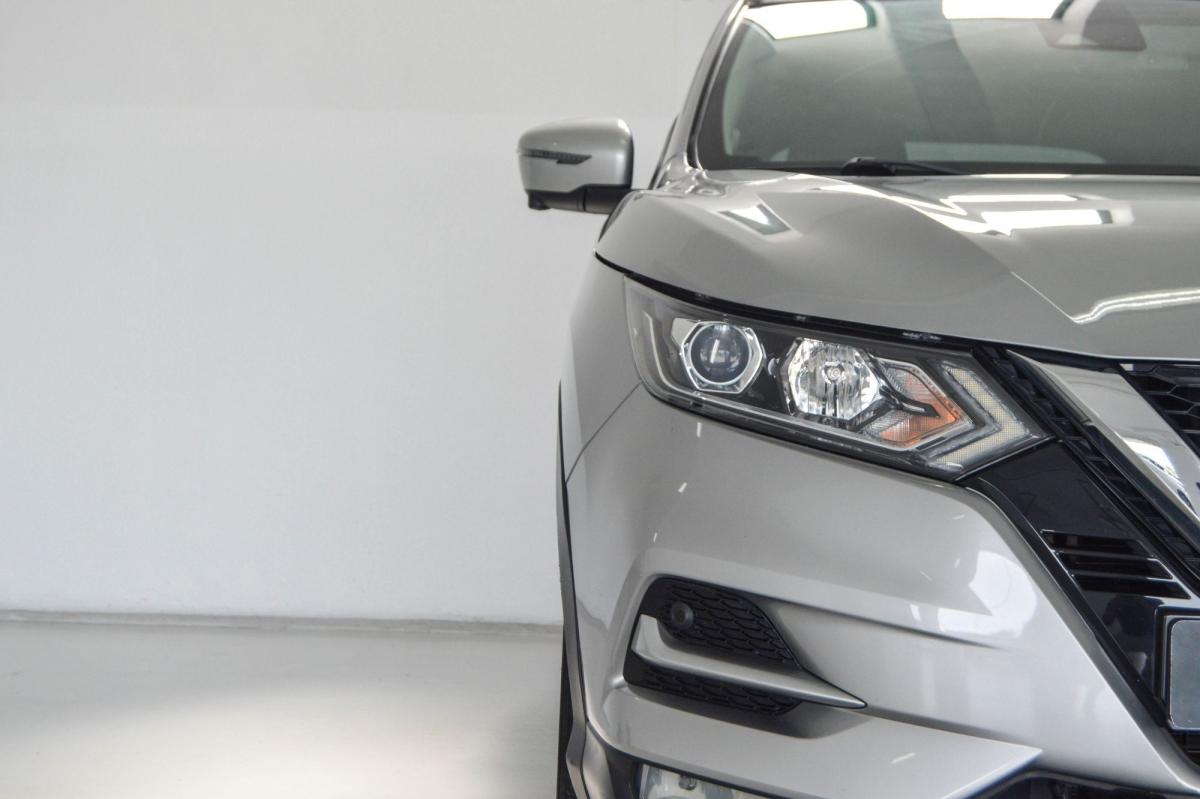 nissan-qashqai-2021-diesel-1461cc
