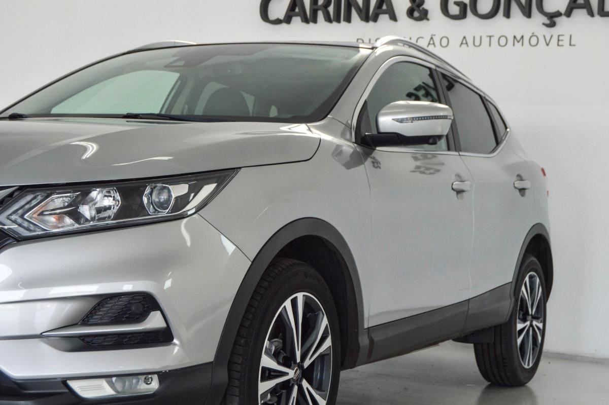 nissan-qashqai-2021-diesel-1461cc