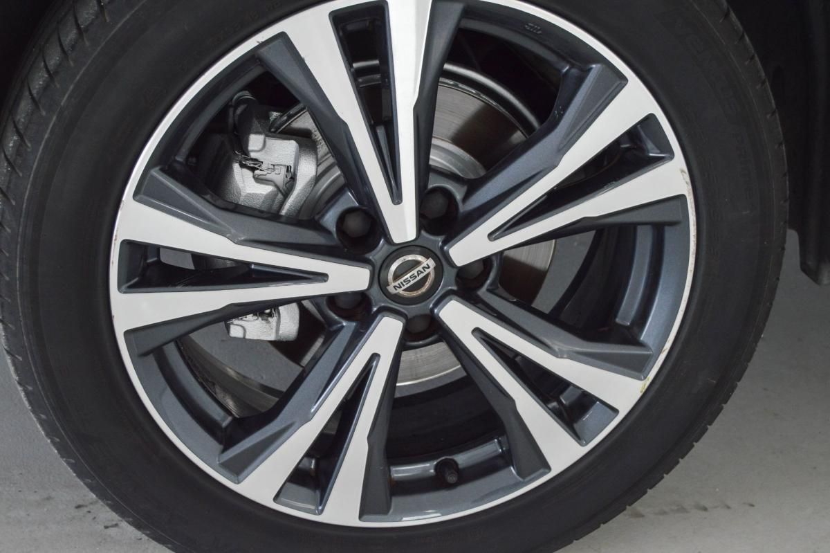 nissan-qashqai-2021-diesel-1461cc