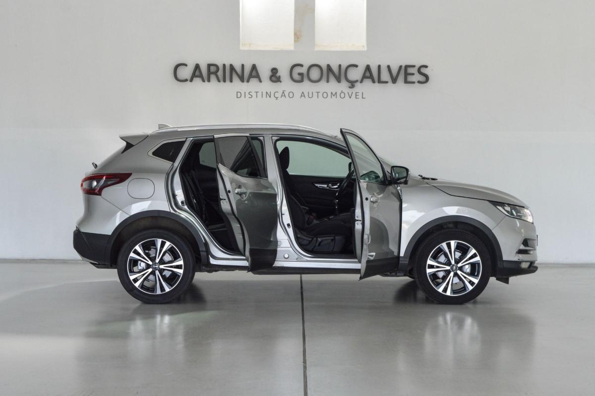 nissan-qashqai-2021-diesel-1461cc