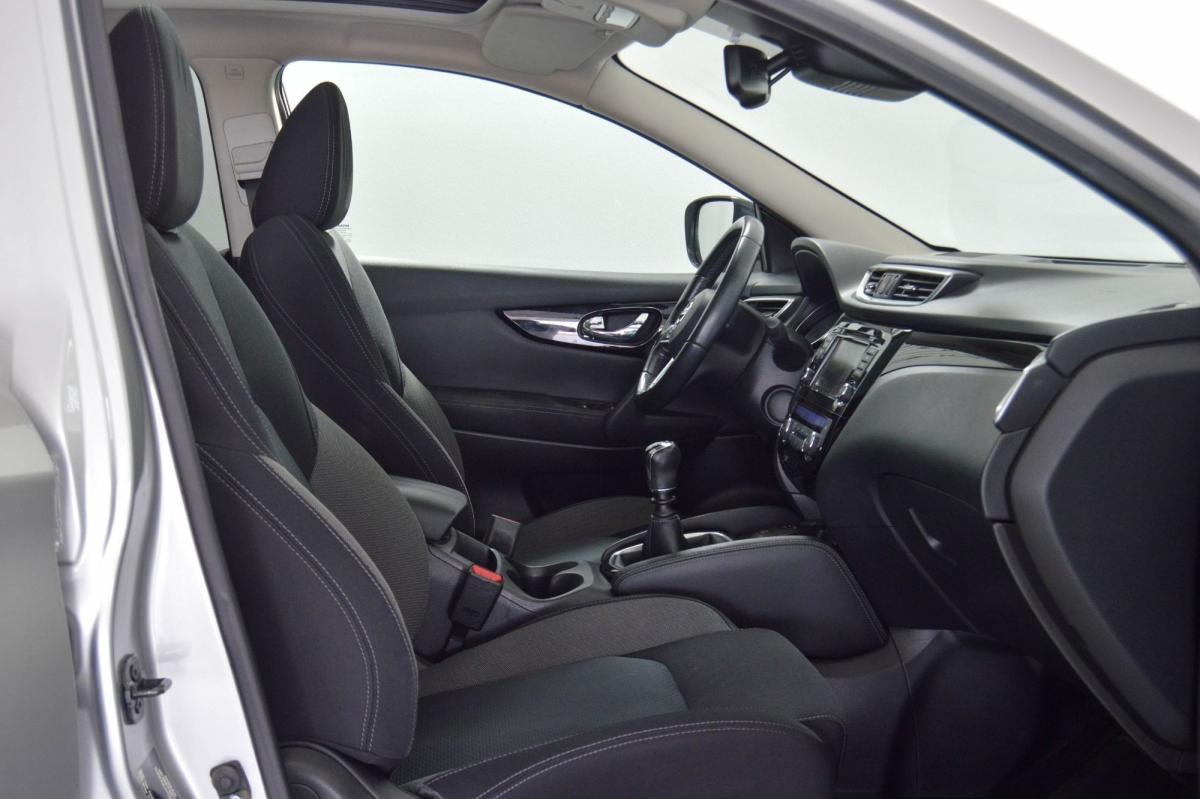 nissan-qashqai-2021-diesel-1461cc