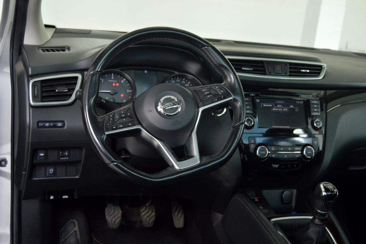 nissan-qashqai-2021-diesel-1461cc