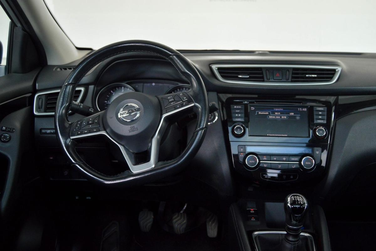 nissan-qashqai-2021-diesel-1461cc