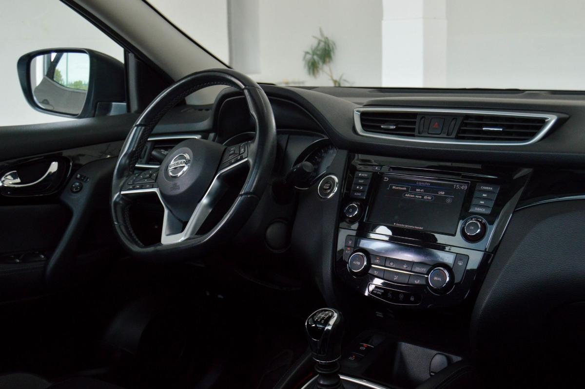 nissan-qashqai-2021-diesel-1461cc