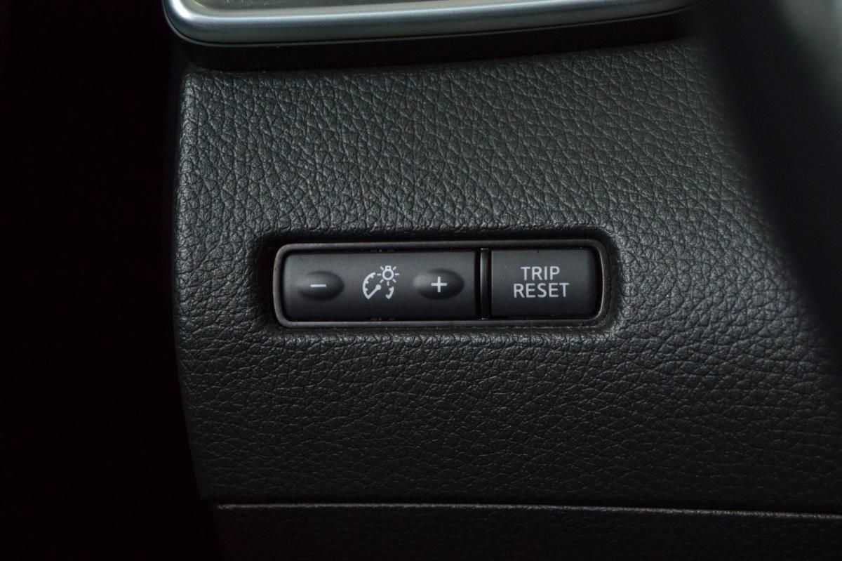 nissan-qashqai-2021-diesel-1461cc