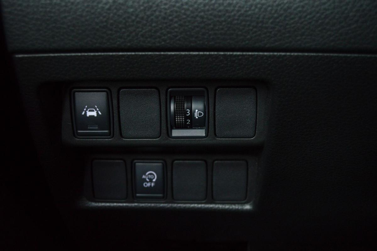 nissan-qashqai-2021-diesel-1461cc