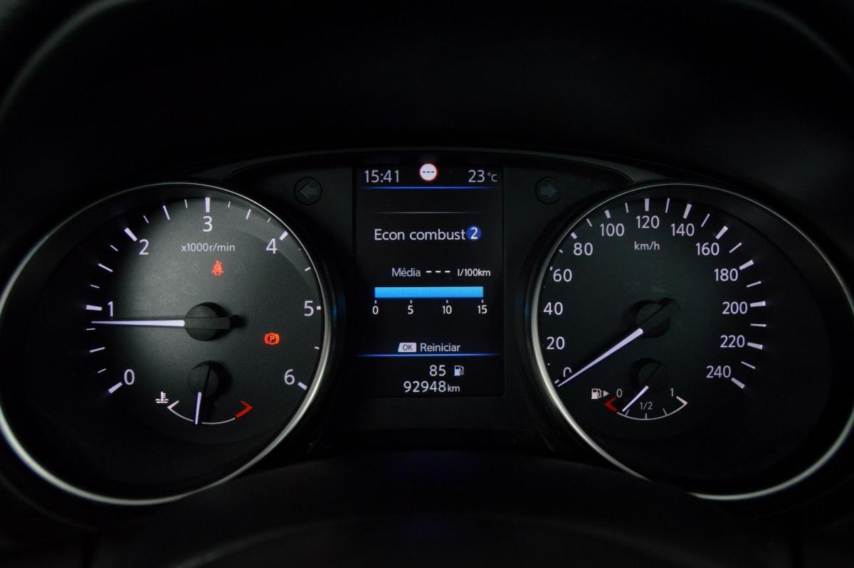 nissan-qashqai-2021-diesel-1461cc