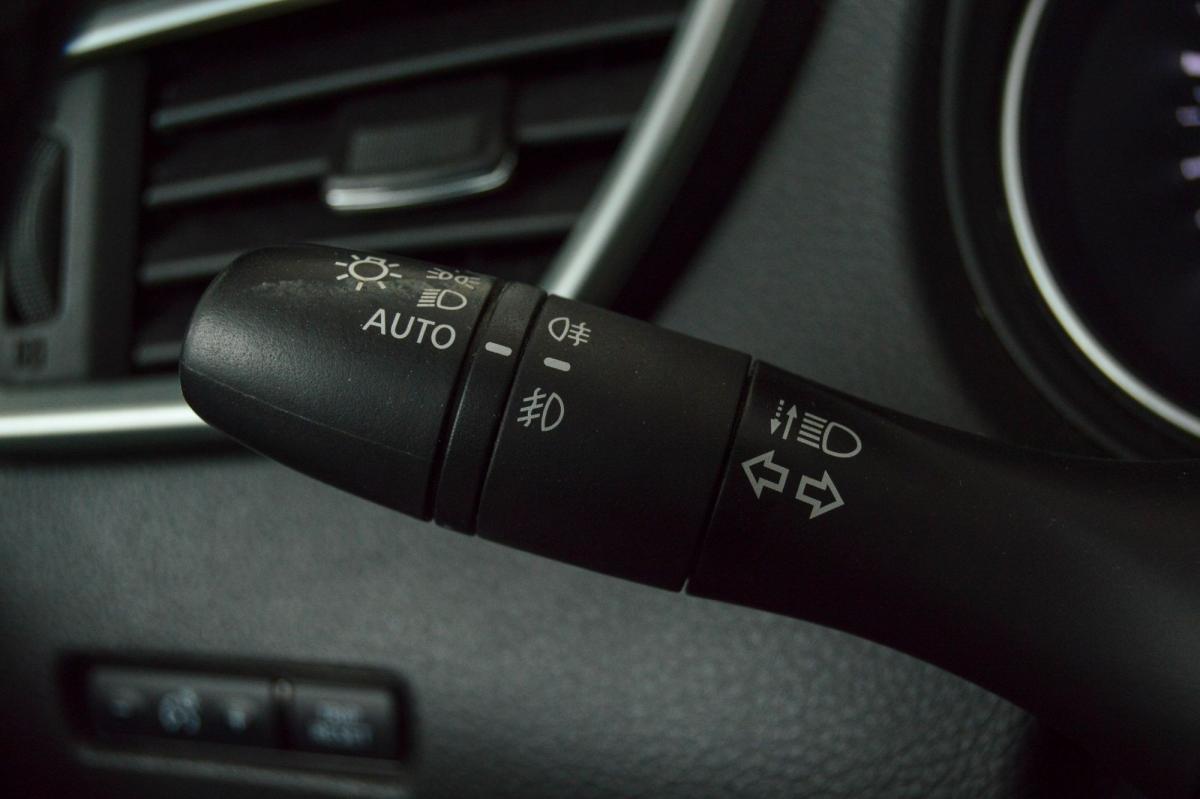 nissan-qashqai-2021-diesel-1461cc