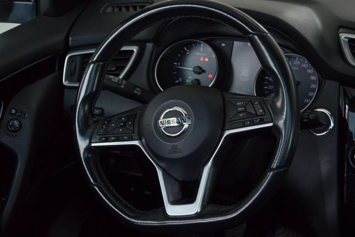 nissan-qashqai-2021-diesel-1461cc
