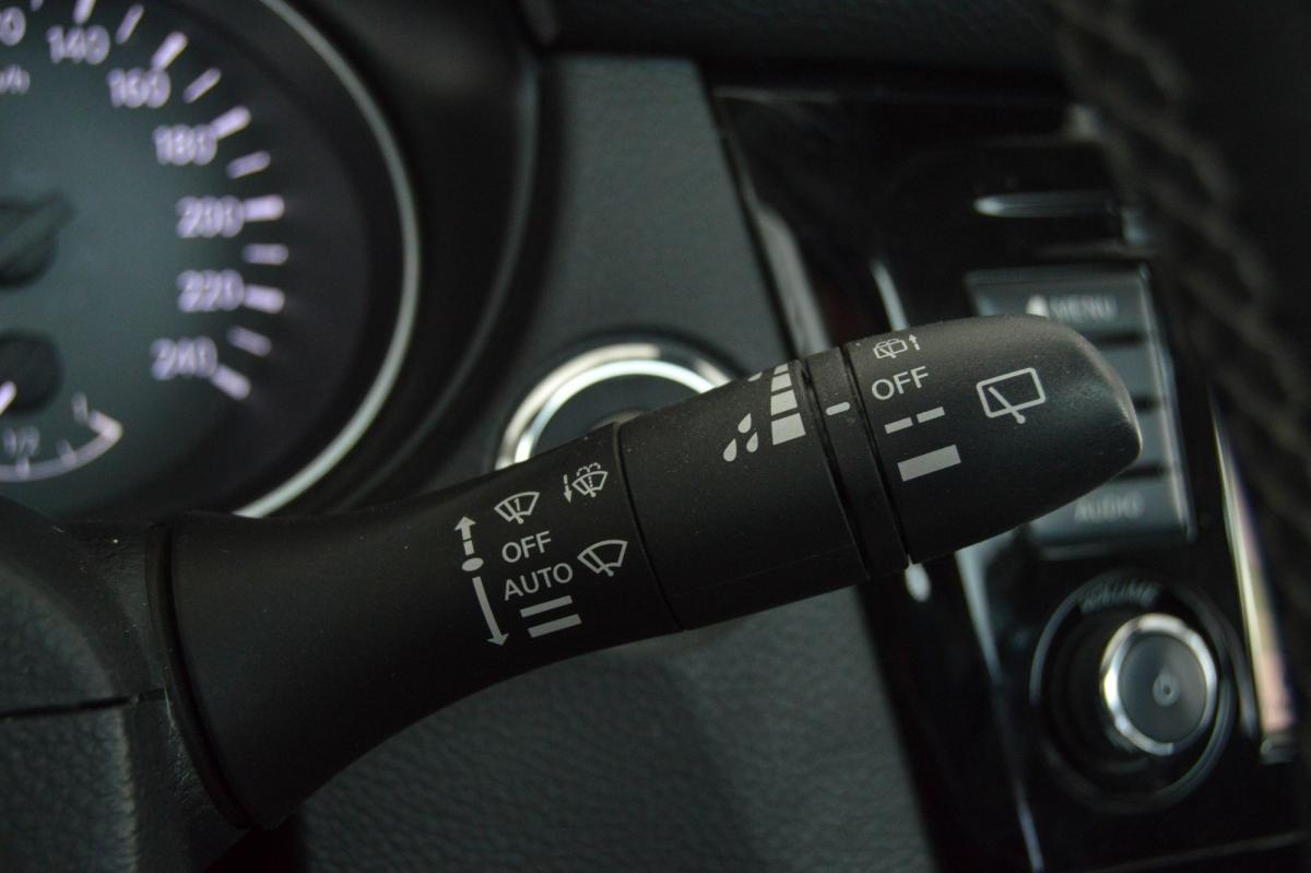 nissan-qashqai-2021-diesel-1461cc
