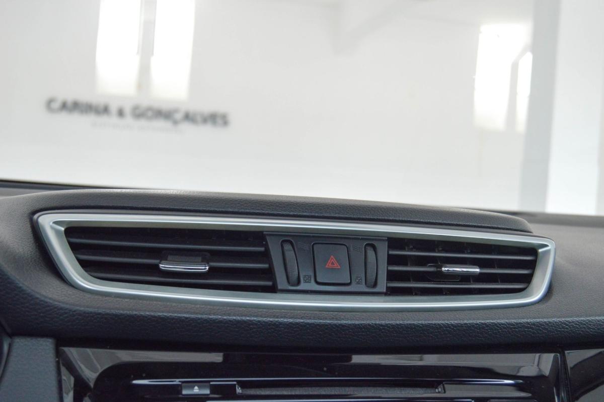 nissan-qashqai-2021-diesel-1461cc