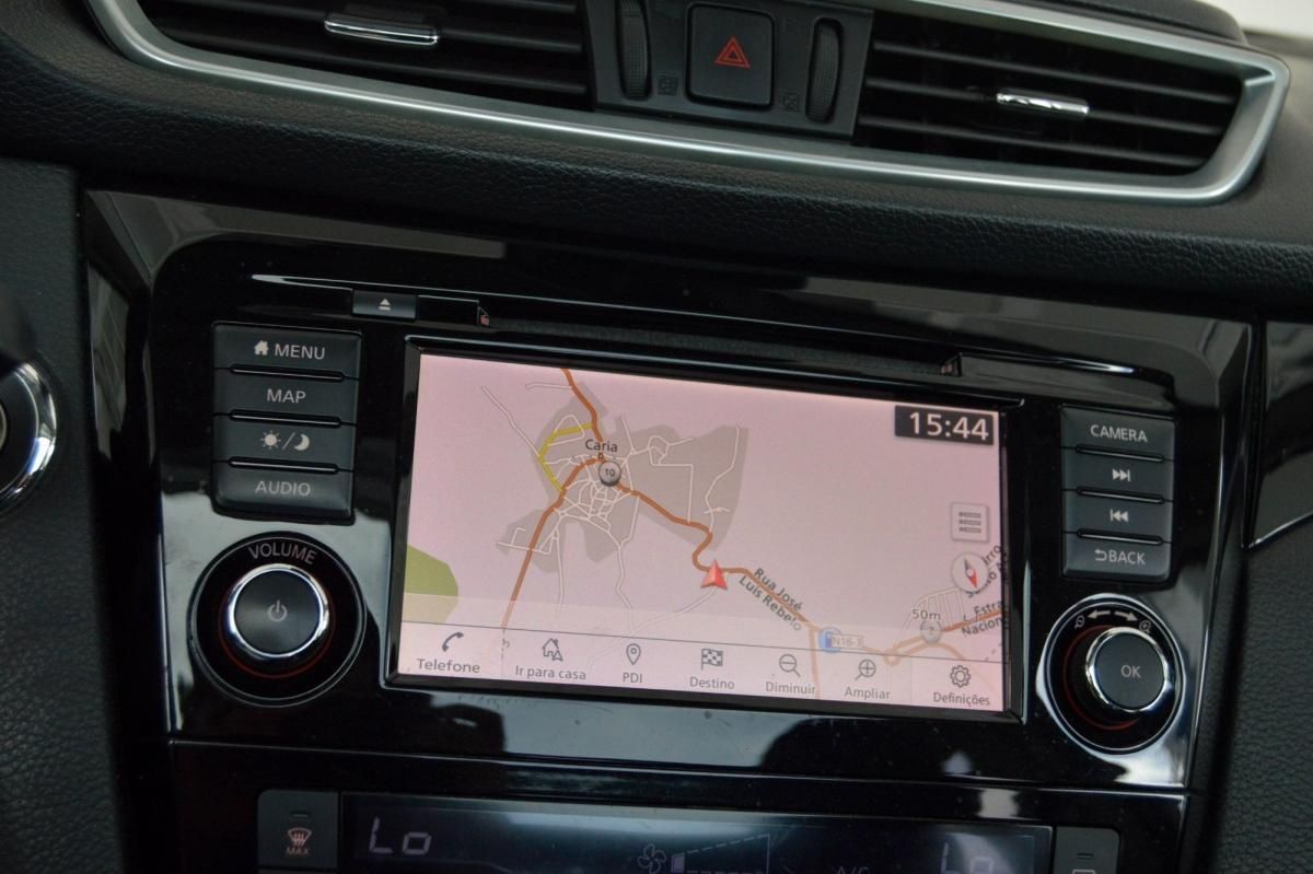nissan-qashqai-2021-diesel-1461cc