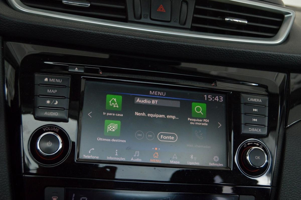 nissan-qashqai-2021-diesel-1461cc