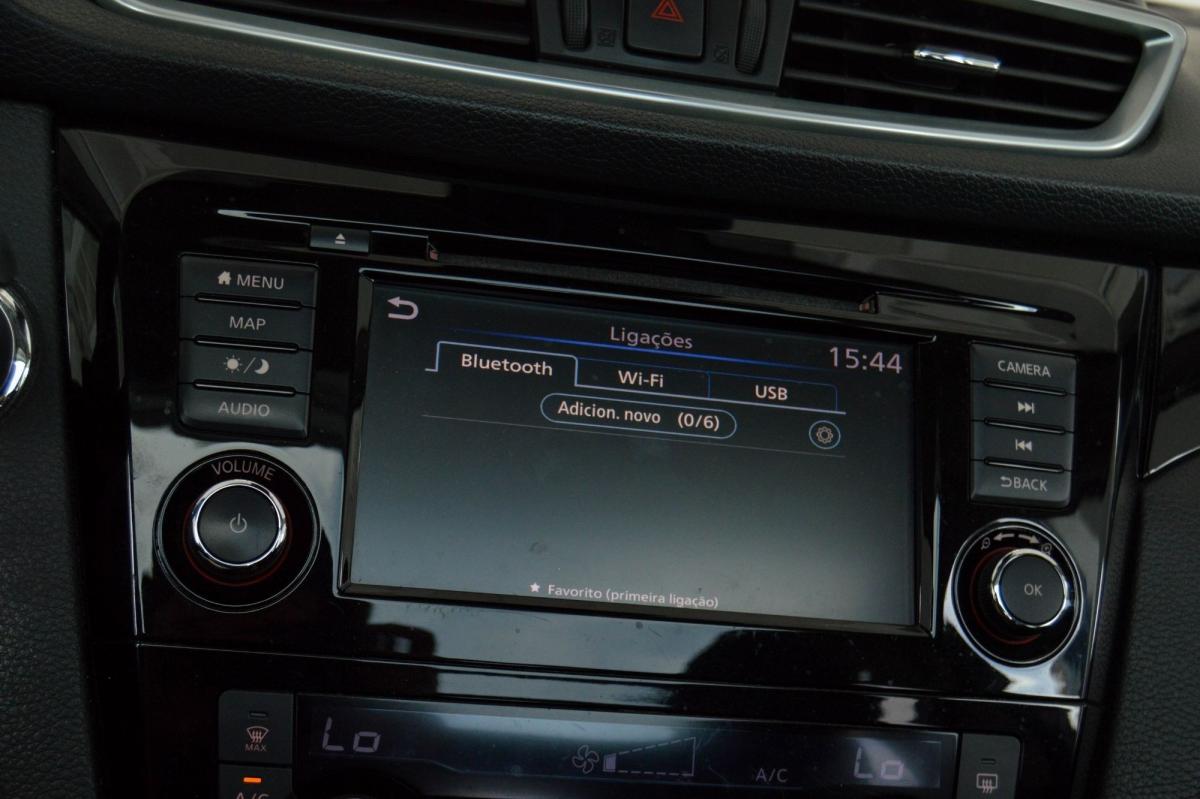nissan-qashqai-2021-diesel-1461cc