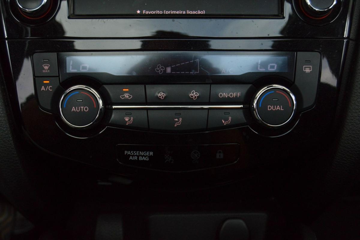 nissan-qashqai-2021-diesel-1461cc