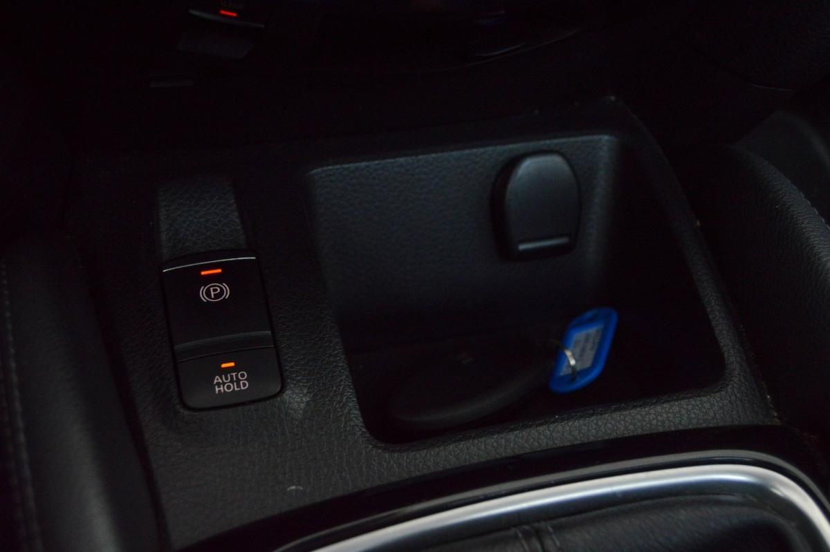 nissan-qashqai-2021-diesel-1461cc